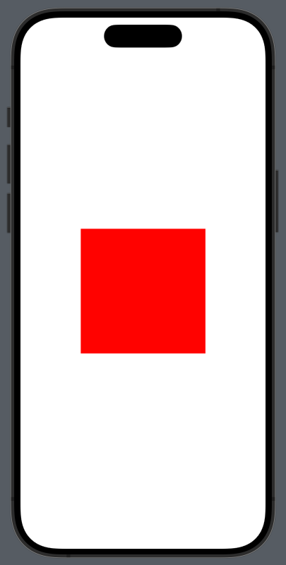 작고 귀여운 뷰