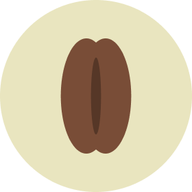yuncoffee's symbol